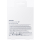 SAMSUNG T7 USB 3.2 1TB Szary MU-PC1T0T/WW - 562883 - zdjęcie 9